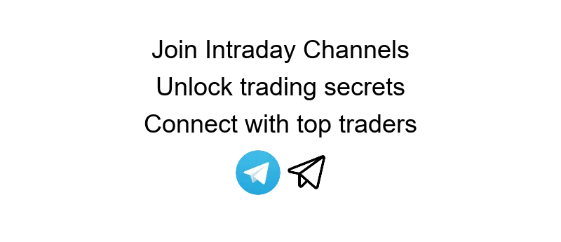 telegram trading channels featuring the best resources for traders to enhance their skills and strategies in the market