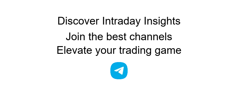 telegram trading channels showcasing the best resources for traders to enhance their skills and strategies in the market