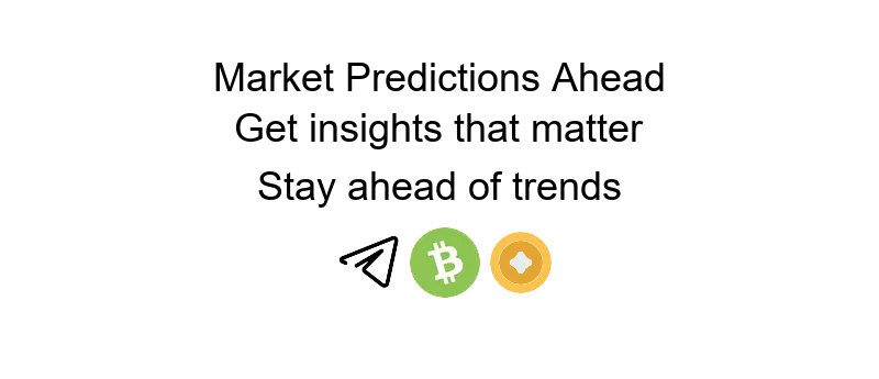 telegram trading channels featuring the best resources for traders to enhance their strategies and market insights